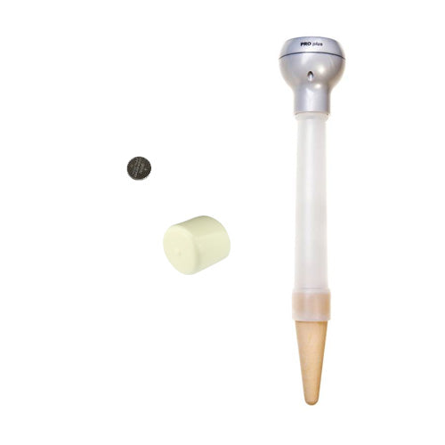 Blumat Digital Moisture Meter Kits