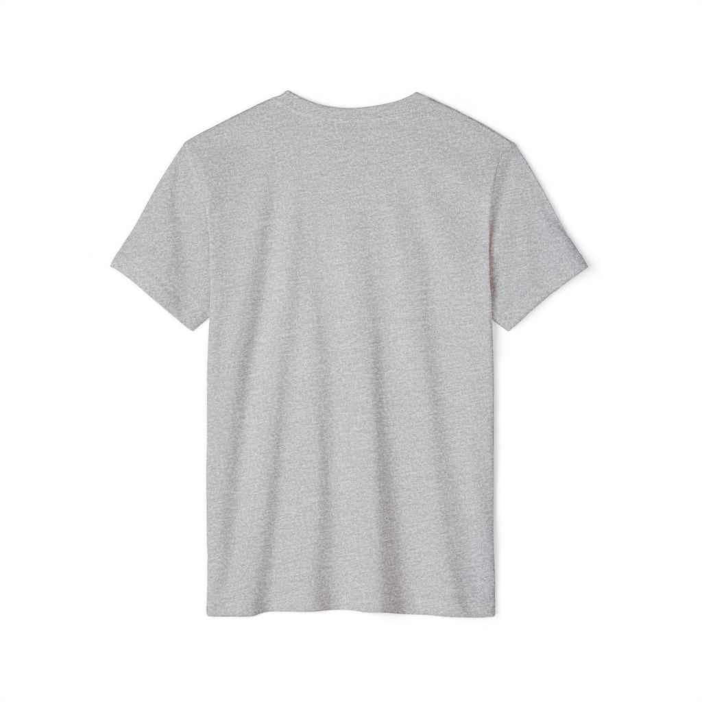 Unofficial Pueblo Chile & Frijoles Festival 2025 T-Shirt – Wear the Flavor of Colorado!