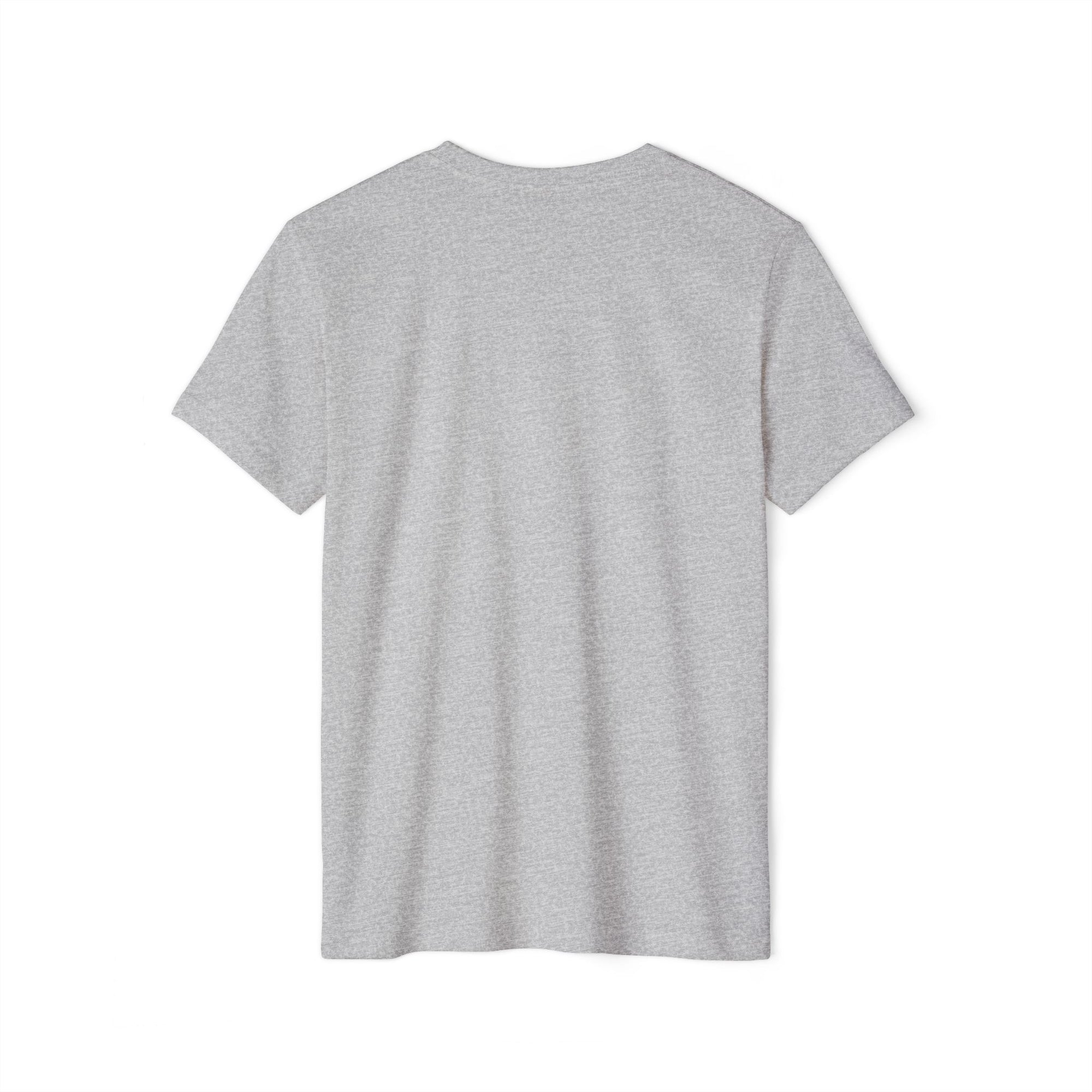 Unofficial Pueblo Chile & Frijoles Festival 2025 T-Shirt – Wear the Flavor of Colorado!