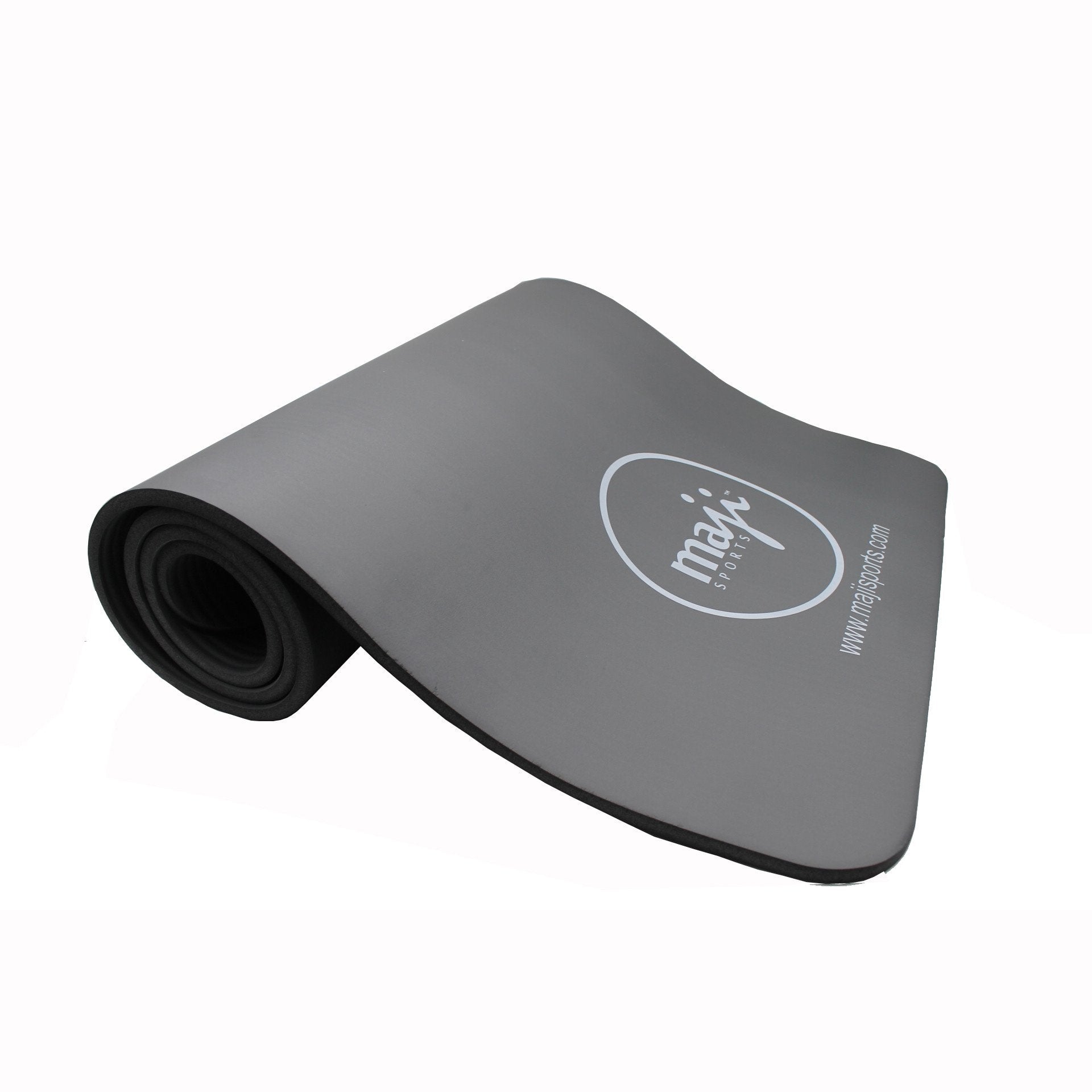 NBR Premium Eco Exercise Mat-10