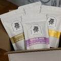 Specialty Sampler Pack (Free Shipping)-2
