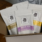 Specialty Sampler Pack (Free Shipping)-2