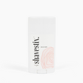Shavestix Shave Lotion Bar in Dune Roses Scent – 2.75 Oz