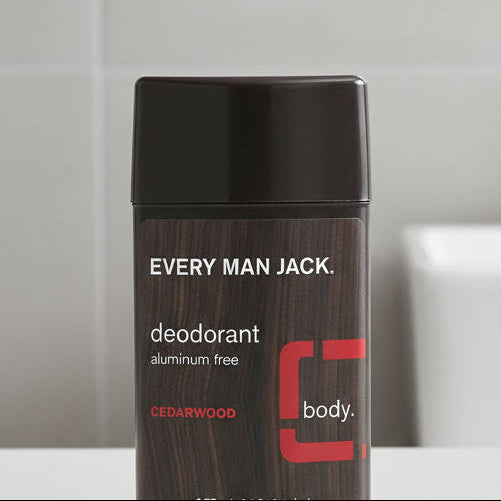 Every Man Jack Cedarwood (1x3 OZ)-0