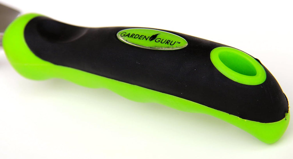 Titanium Garden Trowel