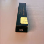 EpiLynx Double-Ended Liquid Eyeliner – Black M8