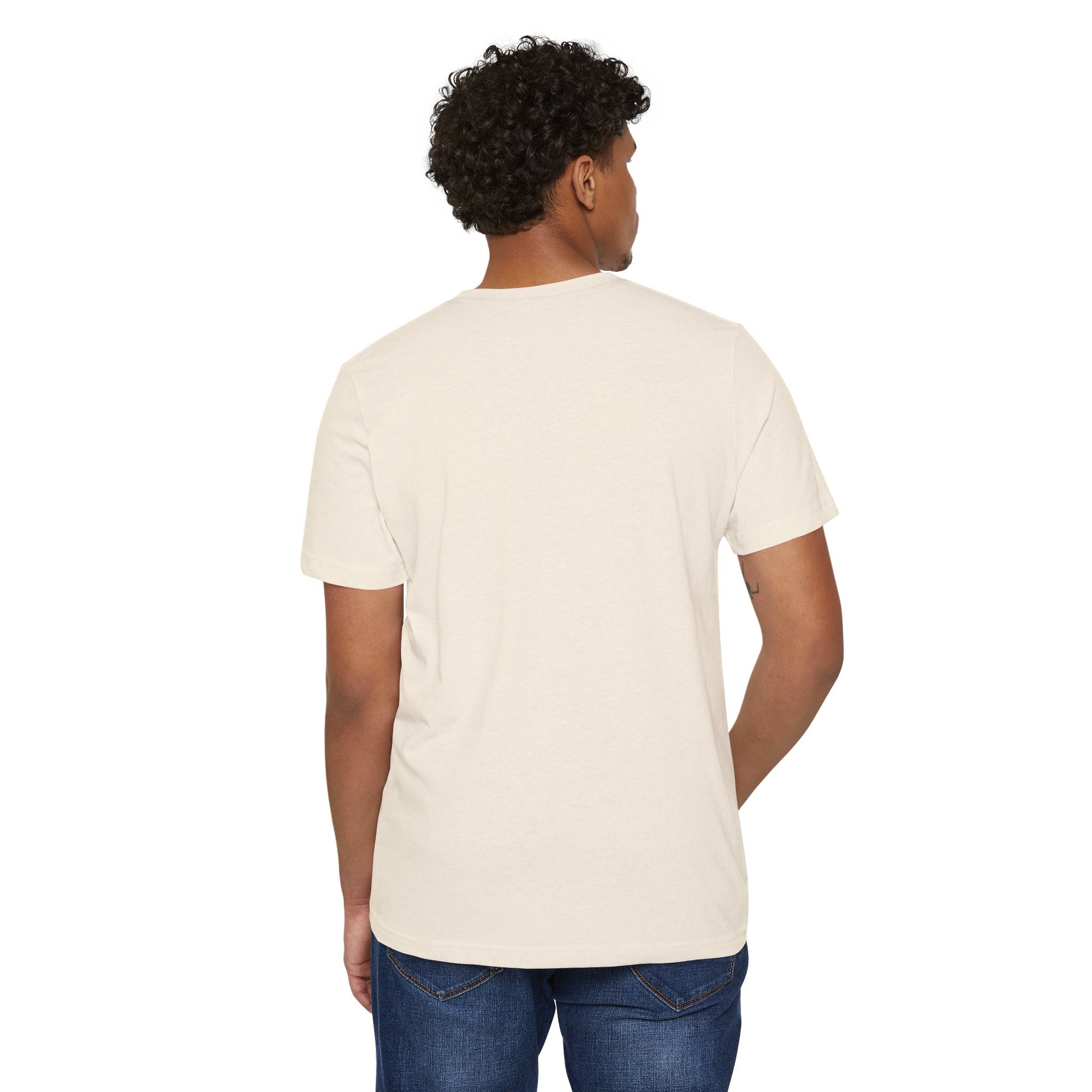 Unofficial Pueblo Chile & Frijoles Festival 2025 T-Shirt – Wear the Flavor of Colorado!