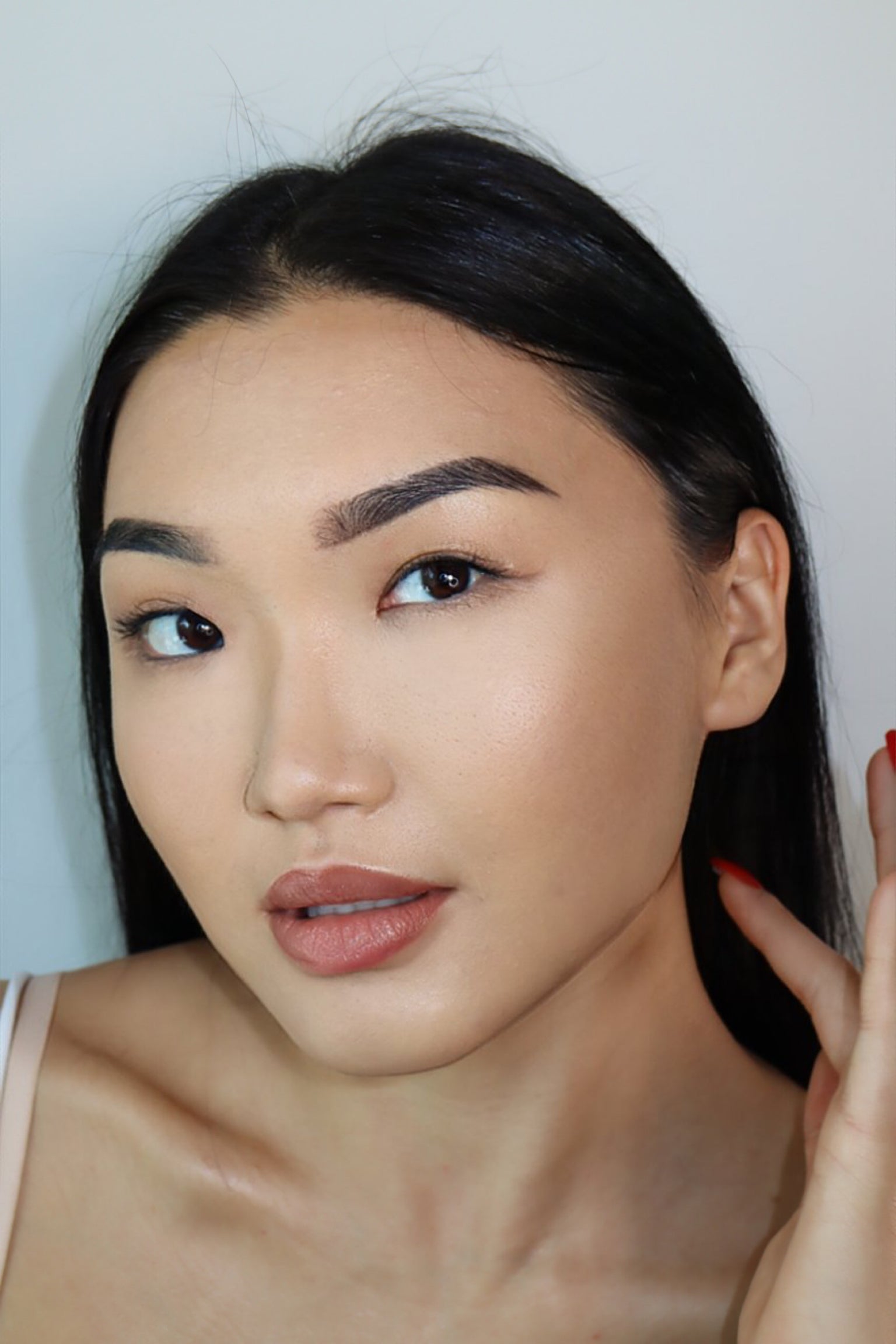 BlurEFX™ Flawless Concealer & Foundation Duo