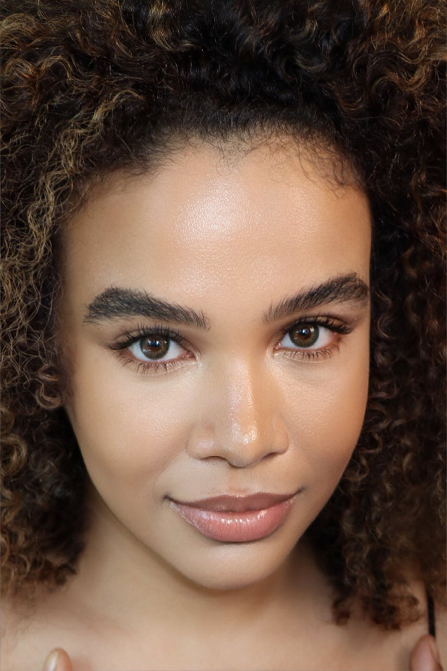 BlurEFX™ Flawless Concealer & Foundation Duo