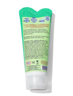 Soothing Aloe + Arnica™ Cream