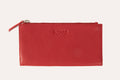 Top Zip Wallet-5