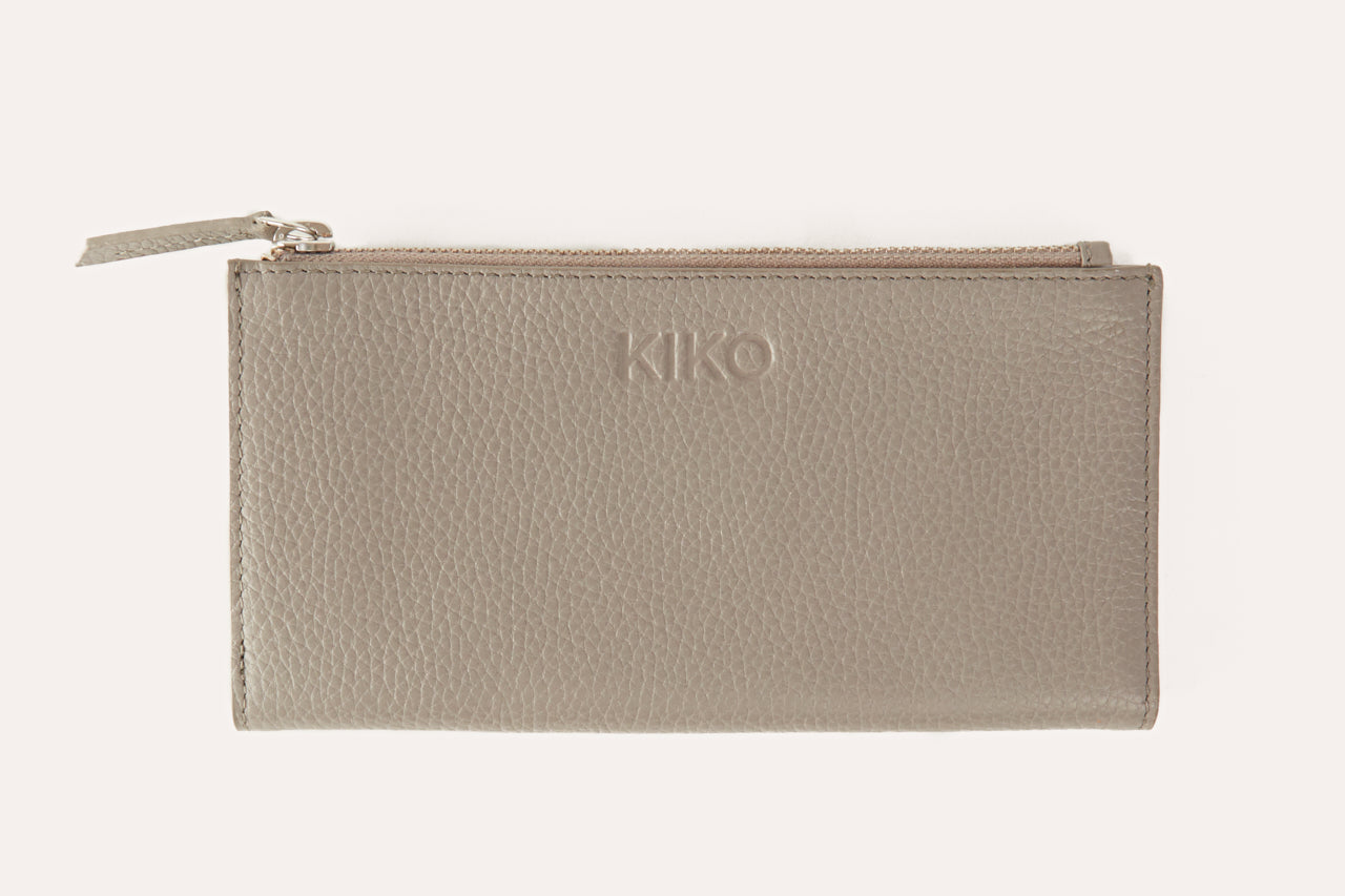 Top Zip Wallet-6