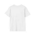 Unofficial Pueblo Chile Festival Unisex Softstyle T-Shirt