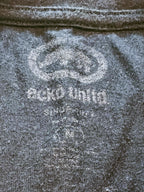 The ECKO UNLTD World Famous Men's Graphic Logo Tee