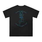 Mindful Thoughtful Joyful Organic Unisex T-Shirt