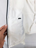 The CROSS CHILL Lululemon Athletica RepellShell Jacket