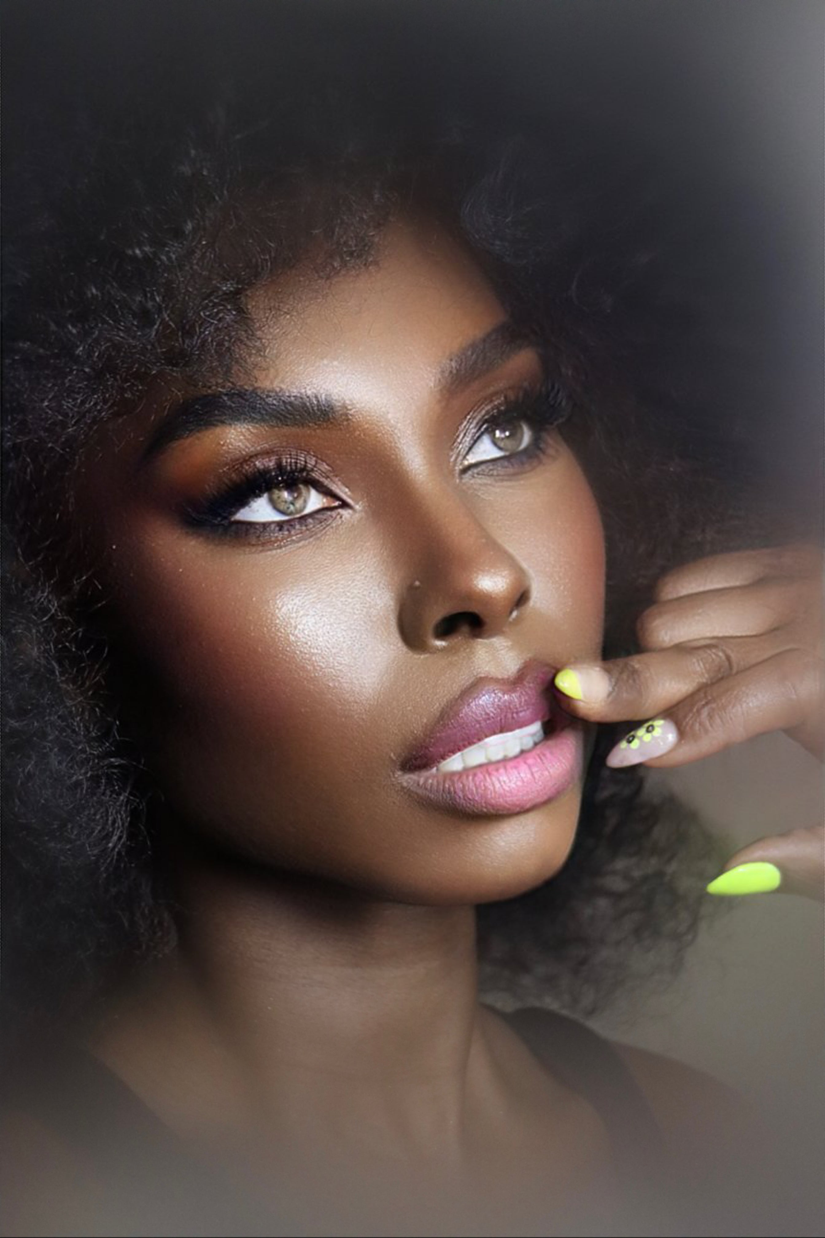 Vegan Multi-Use Matte Cremè