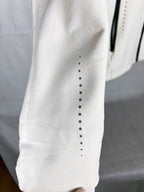 The CROSS CHILL Lululemon Athletica RepellShell Jacket
