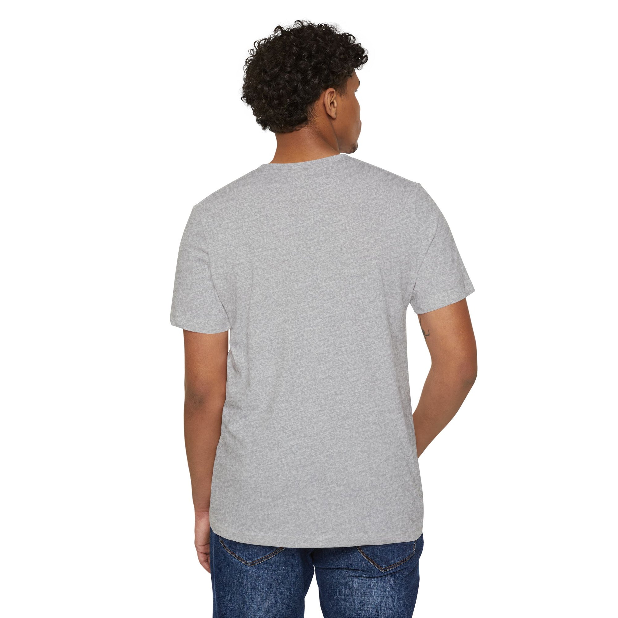 Unofficial Pueblo Chile & Frijoles Festival 2025 T-Shirt – Wear the Flavor of Colorado!