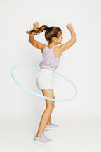 The Scottie Slip-On Sneaker for Kids