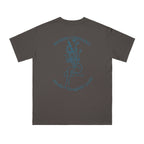Mindful Thoughtful Joyful Organic Unisex T-Shirt