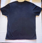 The ECKO UNLTD World Famous Men's Graphic Logo Tee