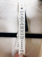 The CROSS CHILL Lululemon Athletica RepellShell Jacket