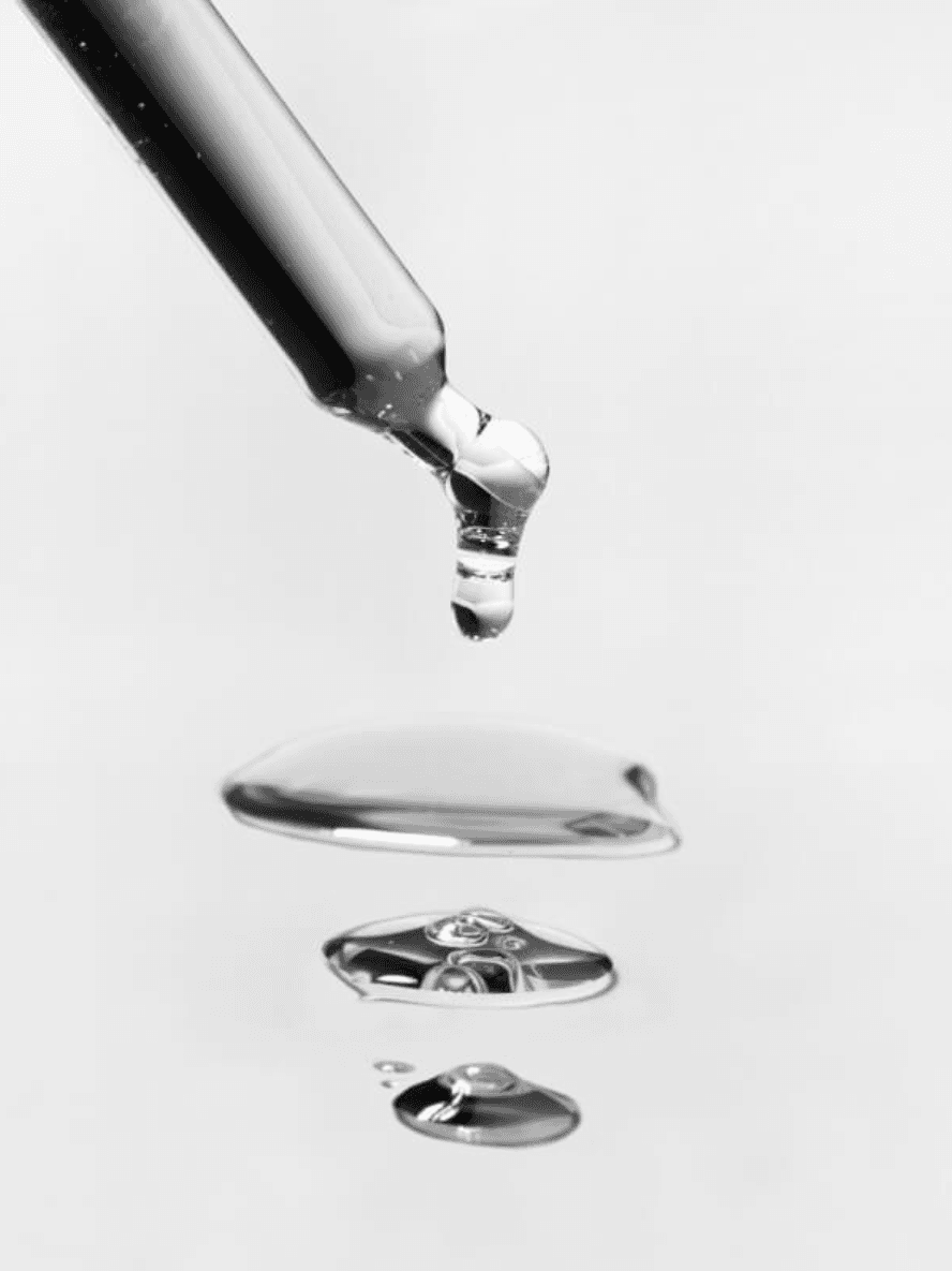 BYMANYC ® New York AHA Natural Exfoliant Peeling Concentrate – 1.0 Oz