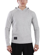 Roadtripper Pullover Hoodie - Athletic Fit-0