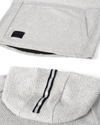 Roadtripper Pullover Hoodie - Athletic Fit-4