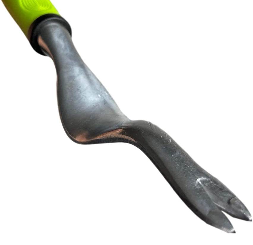 Garden Hand Weeder Tool