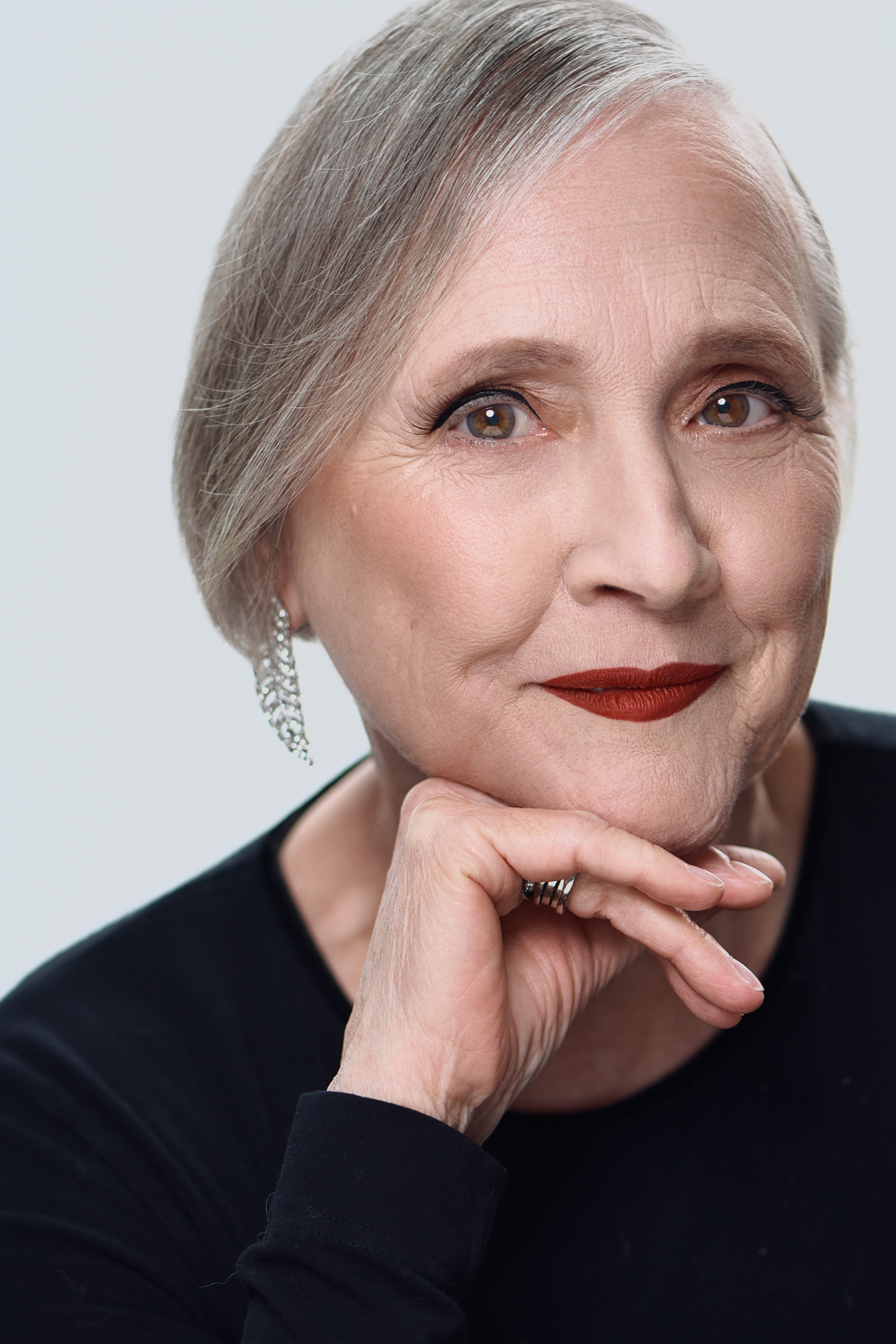 Vegan Multi-Use Matte Cremè