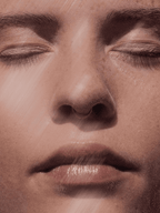 Acne Spot Care Serum Manhattan Premium Opulence-1