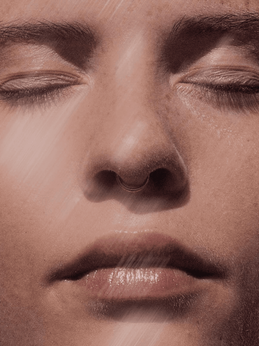 Acne Spot Care Serum Manhattan Premium Opulence-1