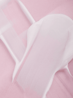 Acne Spot Care Serum Manhattan Premium Opulence-2