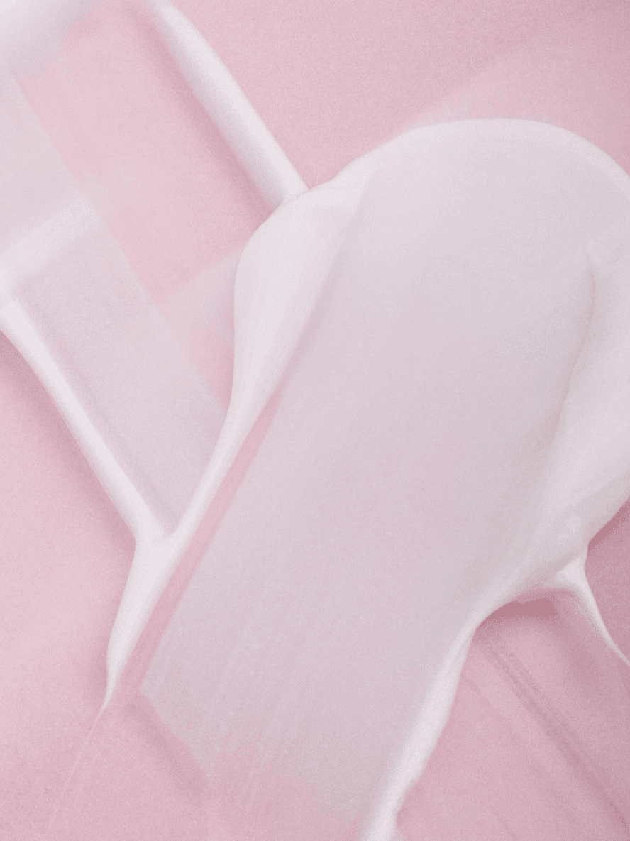 Acne Spot Care Serum Manhattan Premium Opulence-2