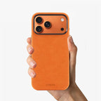 The Modern iPhone 17 Pro Series Case