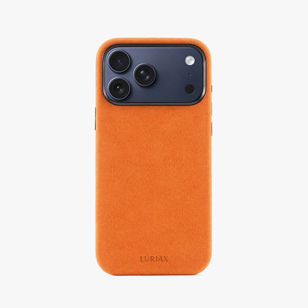 The Modern iPhone 17 Pro Series Case