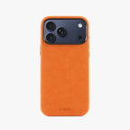 The Modern iPhone 17 Pro Series Case