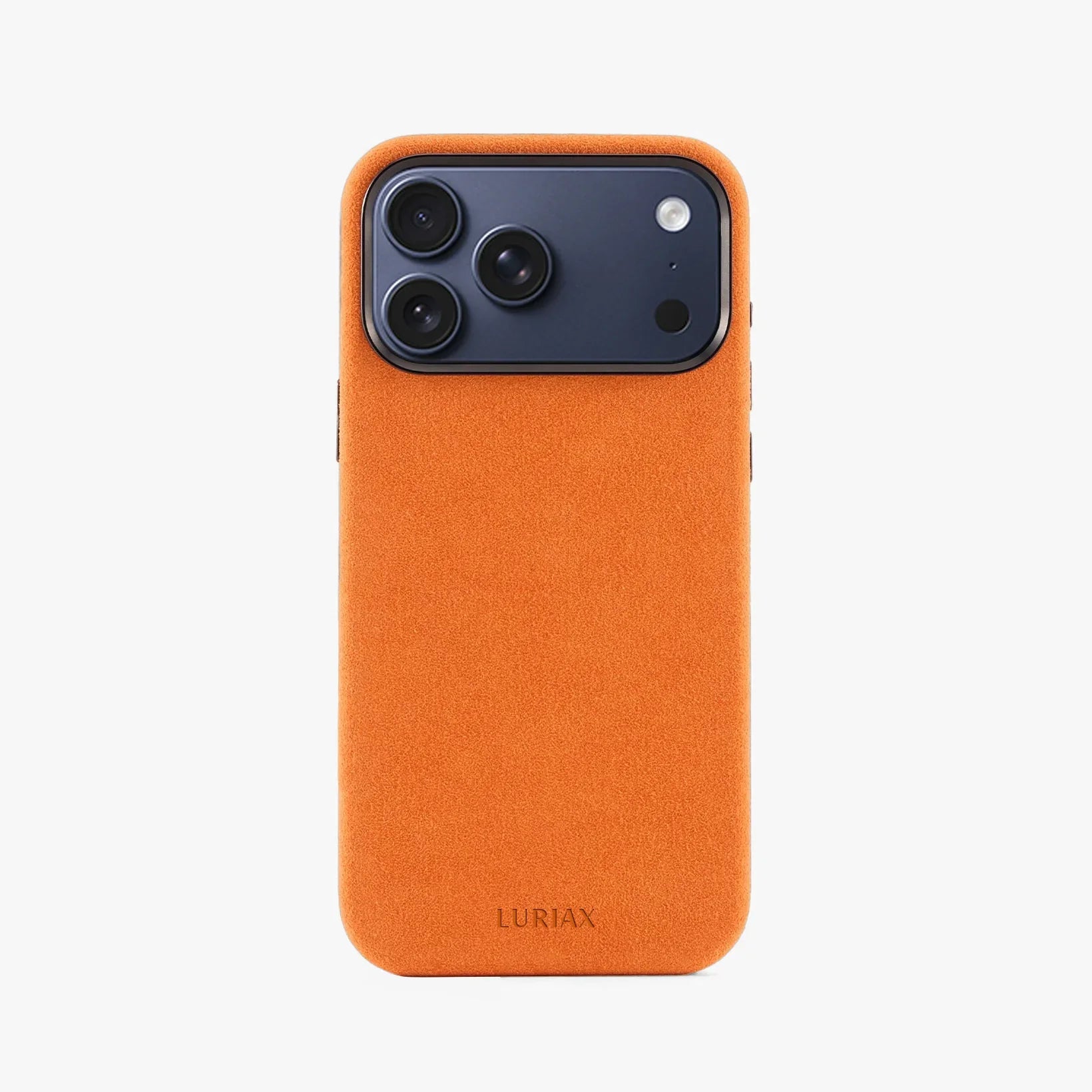 The Modern iPhone 17 Pro Series Case