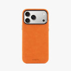 The Modern iPhone 17 Pro Series Case