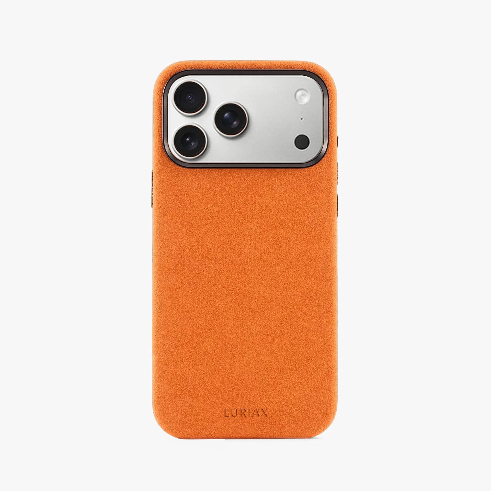 The Modern iPhone 17 Pro Series Case