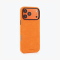 The Modern iPhone 17 Pro Series Case