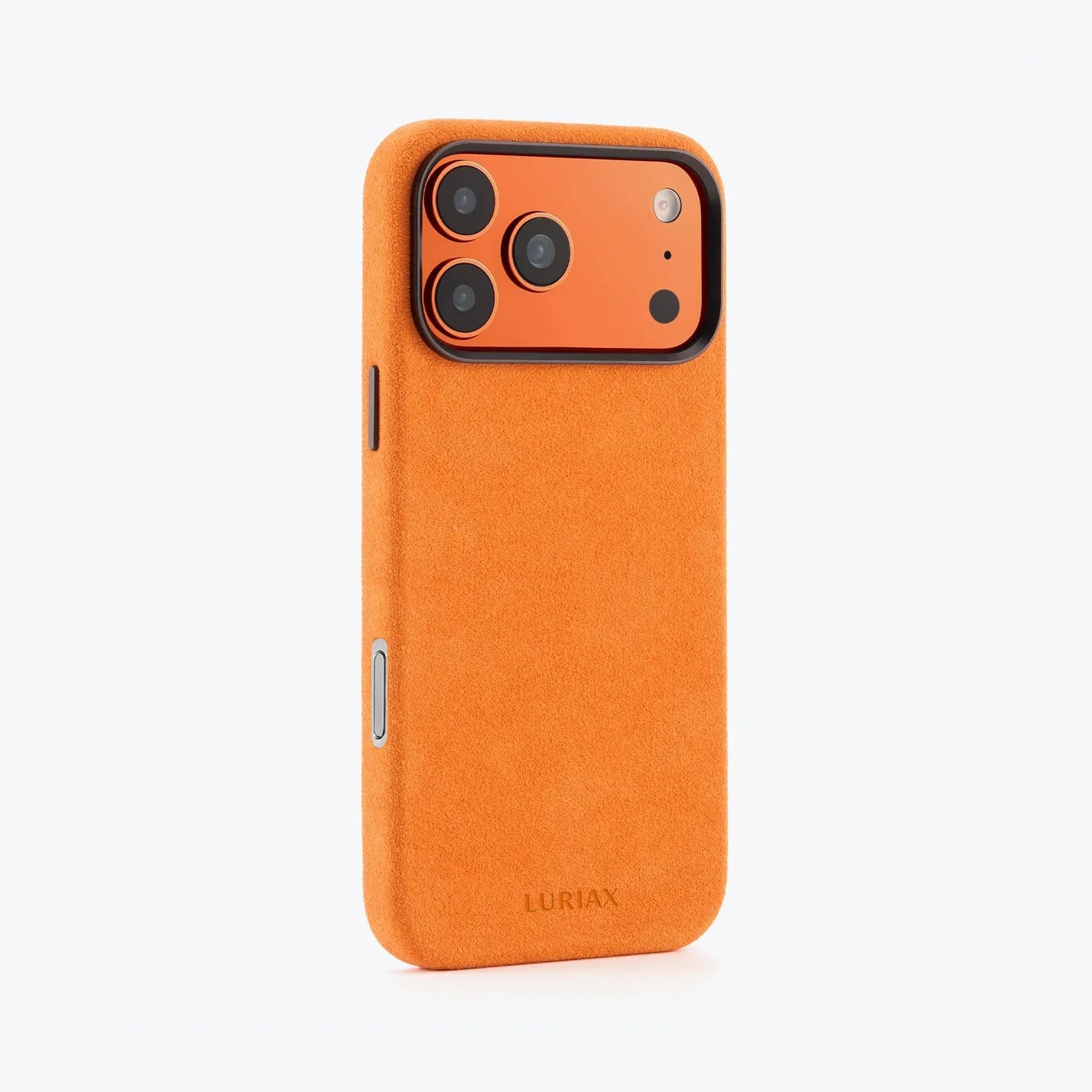 The Modern iPhone 17 Pro Series Case