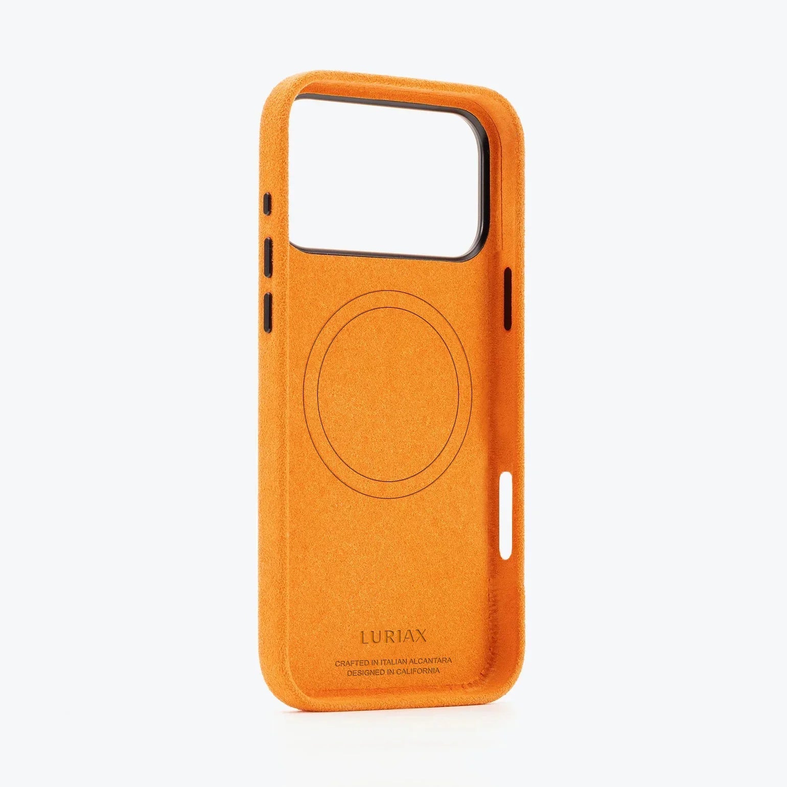The Modern iPhone 17 Pro Series Case