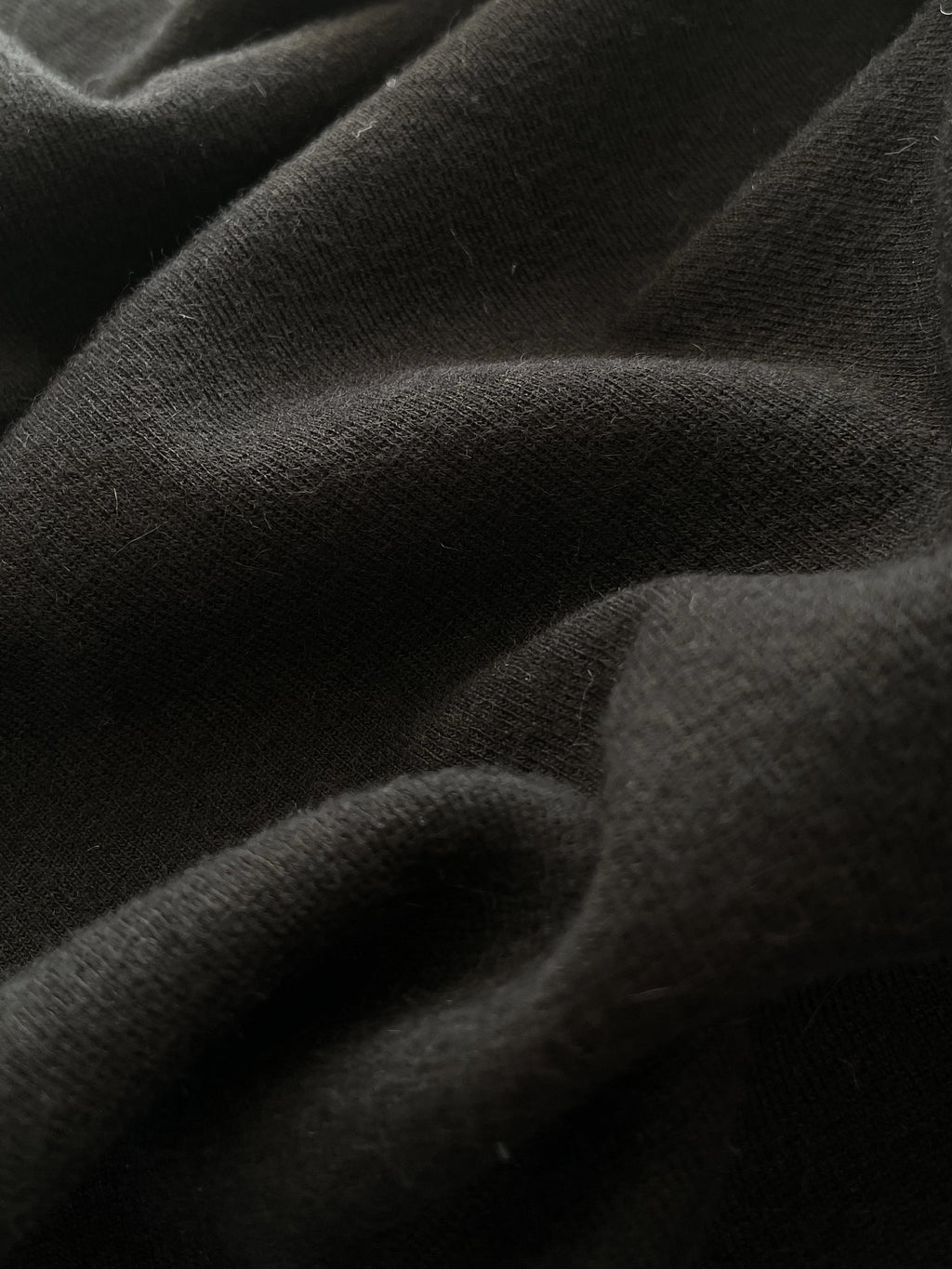 Angora and Wool | Base layer pants (Women's)