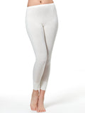 Angora and Wool | Base layer pants (Women's)