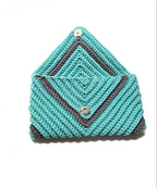 Arrow Clutch-3