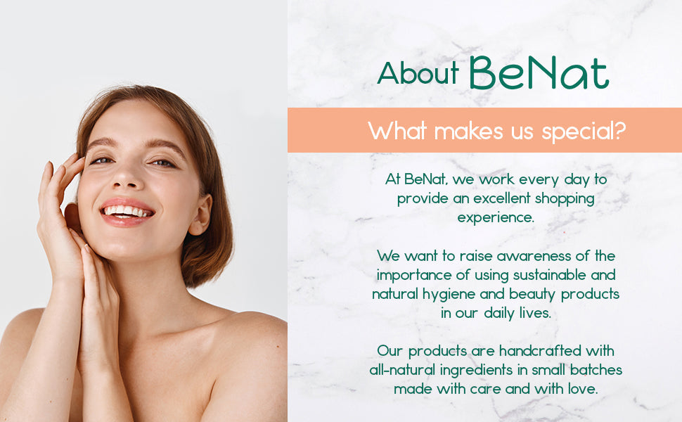 Fine Silk Naturally Exfoliating Bath Gloves