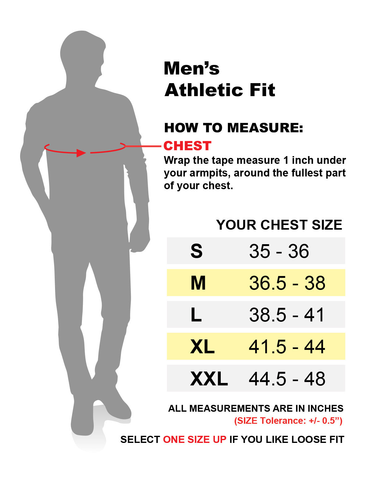 ZIMEGO Men's Vintage Color Dyed Short Sleeve Crew Neck Chest Pocket Henley Shirt-3